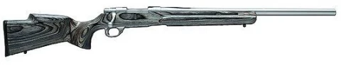 Howa Varminter HWR96012