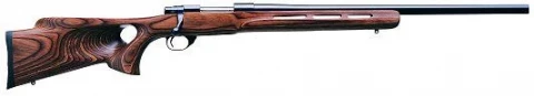 Howa Varminter HWR95101