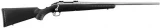 Ruger American Rifle All-Weather 7870