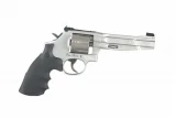 Smith & Wesson M986 10227