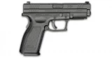 Springfield Armory XD Service XD9113SP06