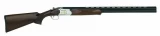 Mossberg Silver Reserve 75416