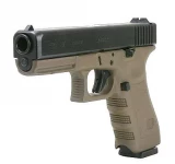 Glock 39 PI39572