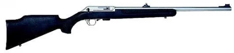 Thompson T/CR22 6825