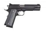 Magnum Research Desert Eagle 1911