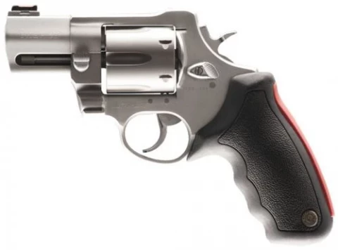 Taurus Raging Bull M444 Ultra Lite 2444029ULT