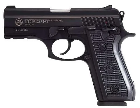 Taurus PT909 1909049