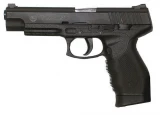 Taurus PT24/7 247LS9B