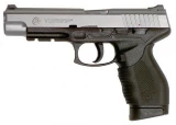 Taurus PT24/7 1247099PLS