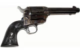 Colt Single Action Army P1840