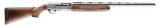 Browning Silver Hunter 011350303