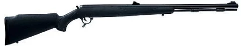 Thompson Impact 8893