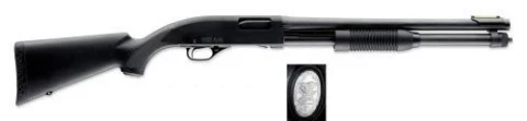 Winchester Model 1300