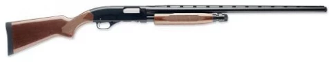 Winchester Model 1300 Ranger Gloss