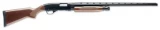 Winchester Model 1300 Ranger Gloss 512211330