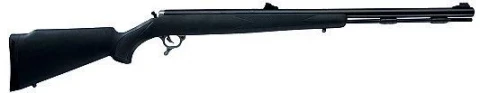 Thompson Impact 8898