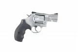 Smith & Wesson 686 Plus 164192