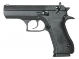 Magnum Research Baby Eagle MR9413RS