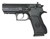 Magnum Research Baby Eagle MR9413RSL