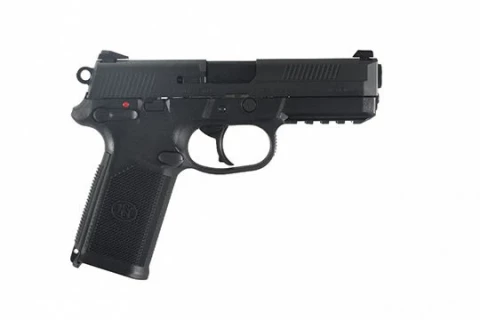 FN FNX-45 66960