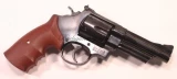 Smith & Wesson M57 161300