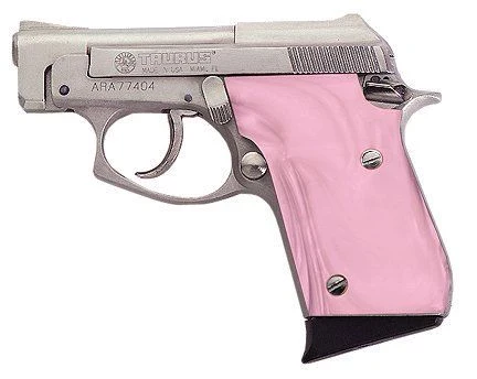 Taurus PT25 1250035PP