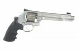 Smith & Wesson 929 PC