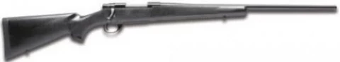 Howa Lightning HWR60402