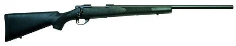 Howa Varminter HWR94012