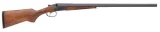 Remington Spartan 89520