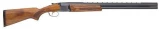 Remington Spartan 89700