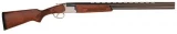 Remington Spartan 89576