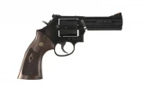 Smith & Wesson 586 Classic 150909