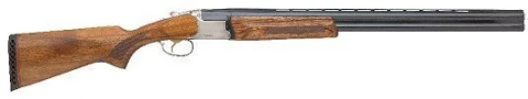 Remington Spartan 89702