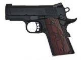 Colt Defender O7802XE