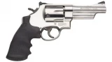 Smith & Wesson M625 160932