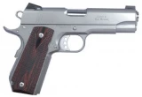 Ed Brown Executive Carry