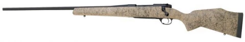 Weatherby Mark V Ultra Lightweight UTM257WL6O