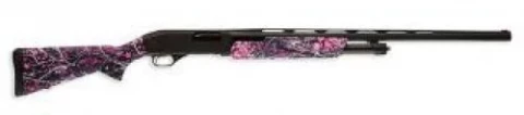 Winchester SXP Muddy Girl 512325690