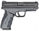 Springfield Armory XD Mod.2 XDG9101YHC