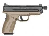 Springfield Armory XD Mod.2 XDGT9101FDEHC