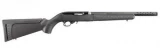 Ruger 10/22 Takedown Lite