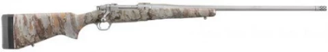 Ruger M77 Hawkeye 47145