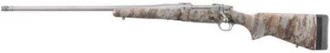 Ruger M77 Hawkeye 47175