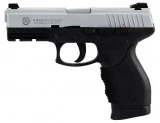 Taurus PT24/7 1247099PTI17