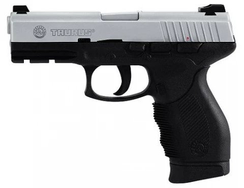 Taurus PT24/7 1247099PTI17