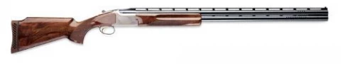 Browning Cynergy Classic Sporting 013245426