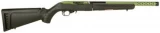 Ruger 10/22 Takedown Lite 21155