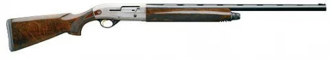 Beretta AL391 Teknys Gold JS391KR3