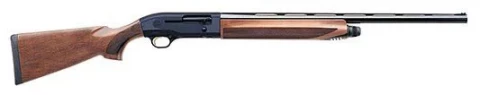 Beretta 3901 Stateman